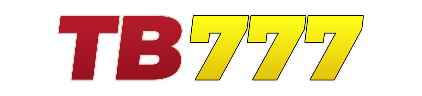 tb777